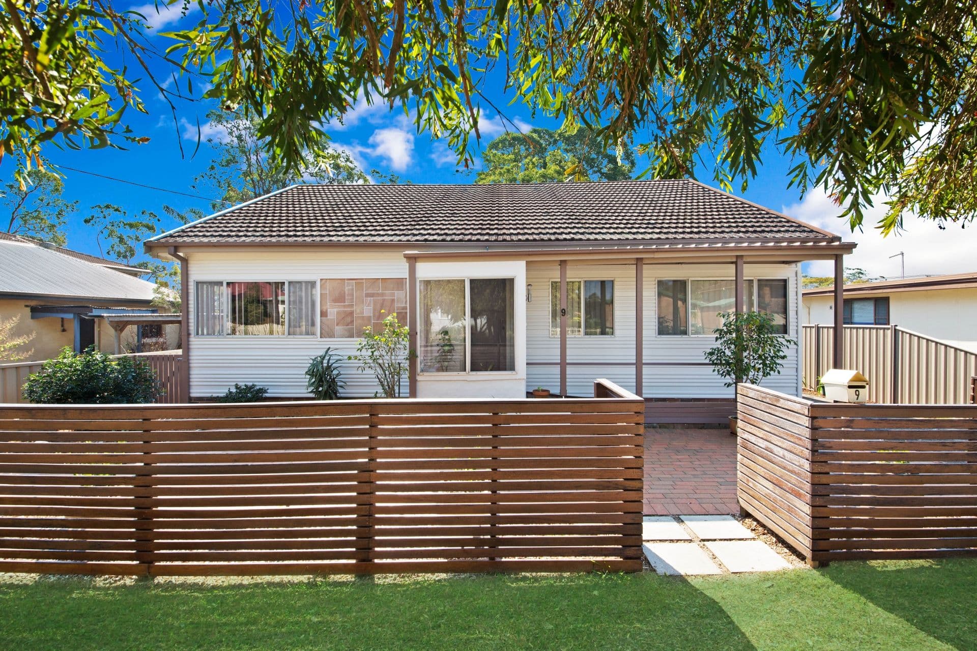 9 Wyoming Street, Blackwall - Thumbnail 4