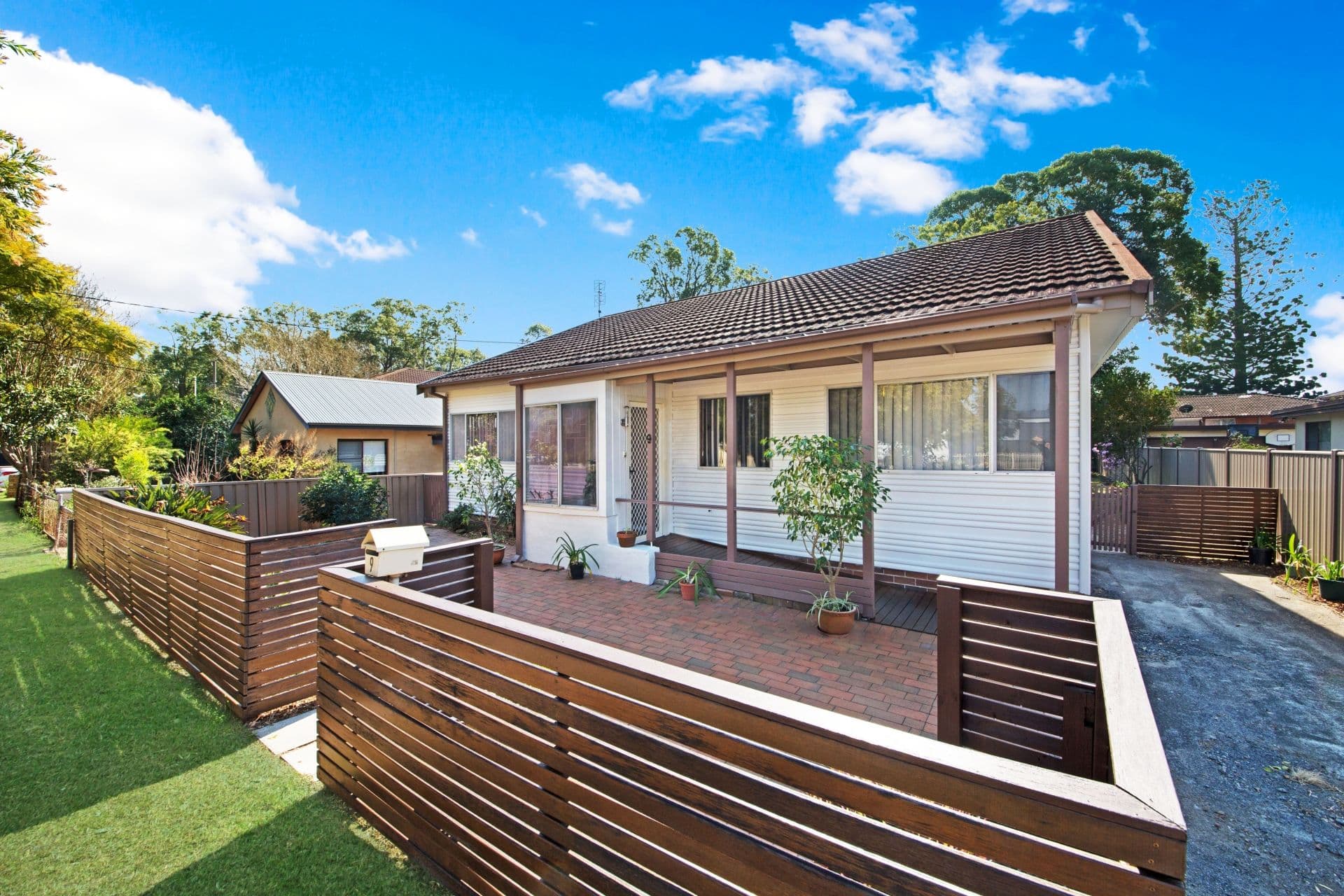 9 Wyoming Street, Blackwall - Thumbnail 5