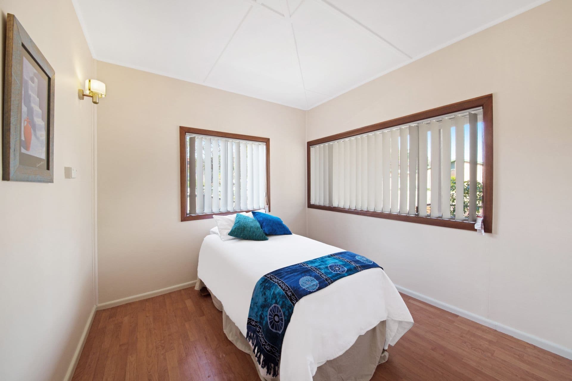 9 Wyoming Street, Blackwall - Thumbnail 7