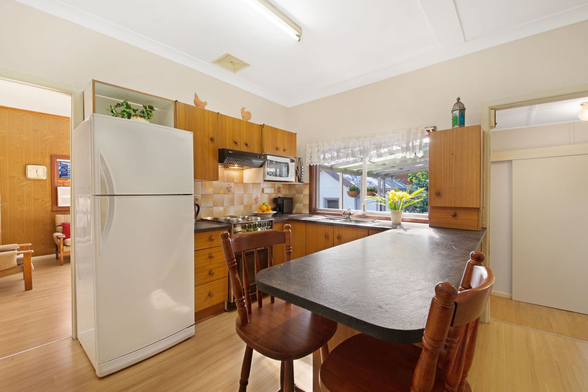 9 Wyoming Street, Blackwall - Thumbnail 8