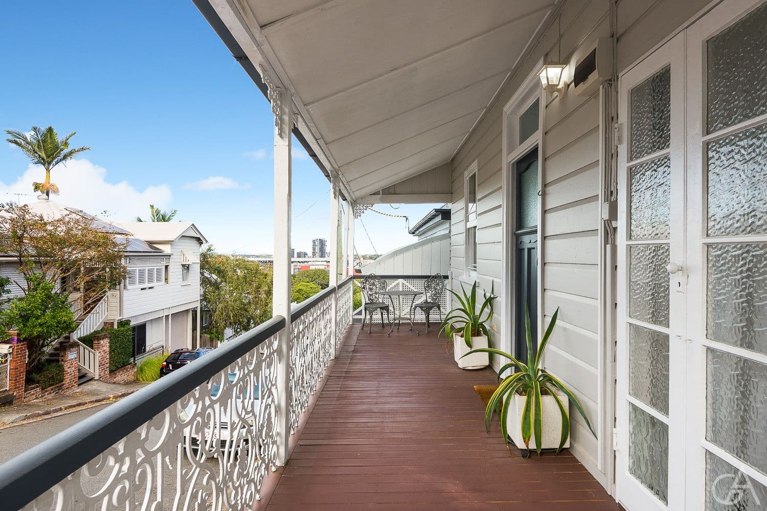 29 Earl Street, Petrie Terrace QLD 4000, Petrie Terrace - Thumbnail 2