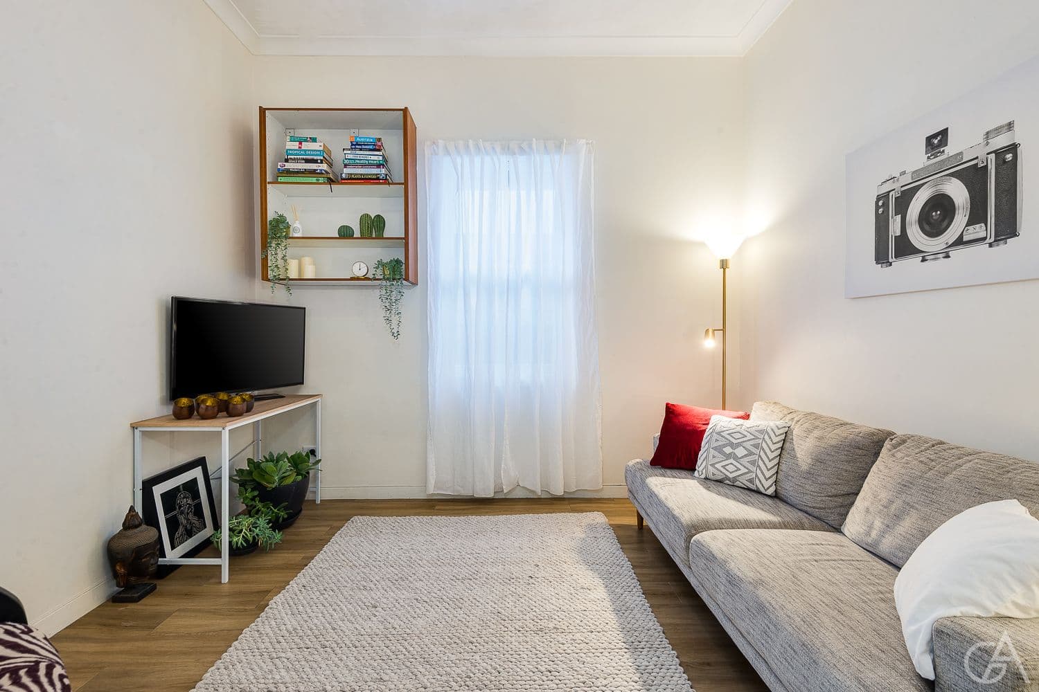 29 Earl Street, Petrie Terrace QLD 4000, Petrie Terrace - Thumbnail 5