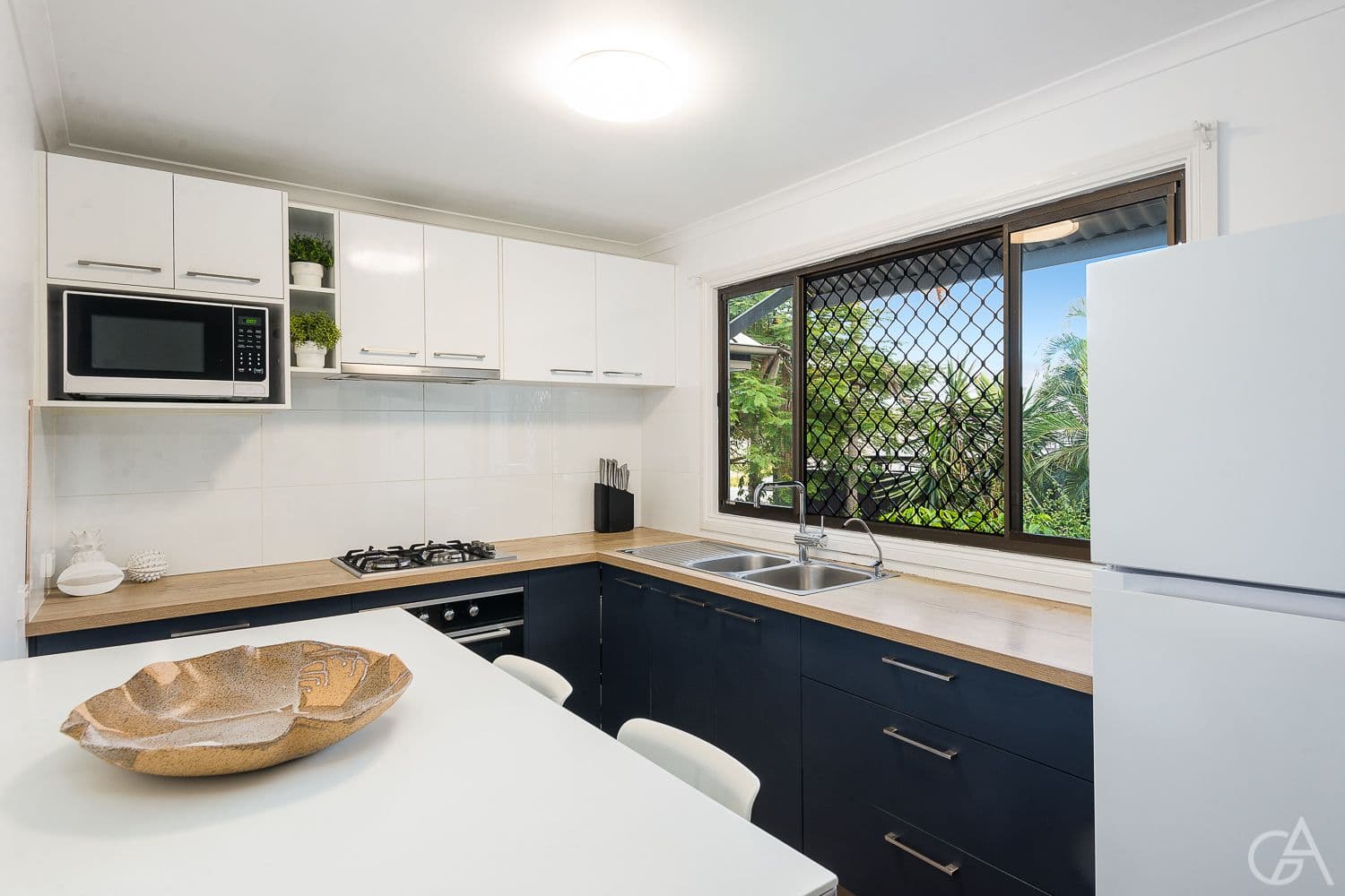 29 Earl Street, Petrie Terrace QLD 4000, Petrie Terrace - Thumbnail 6