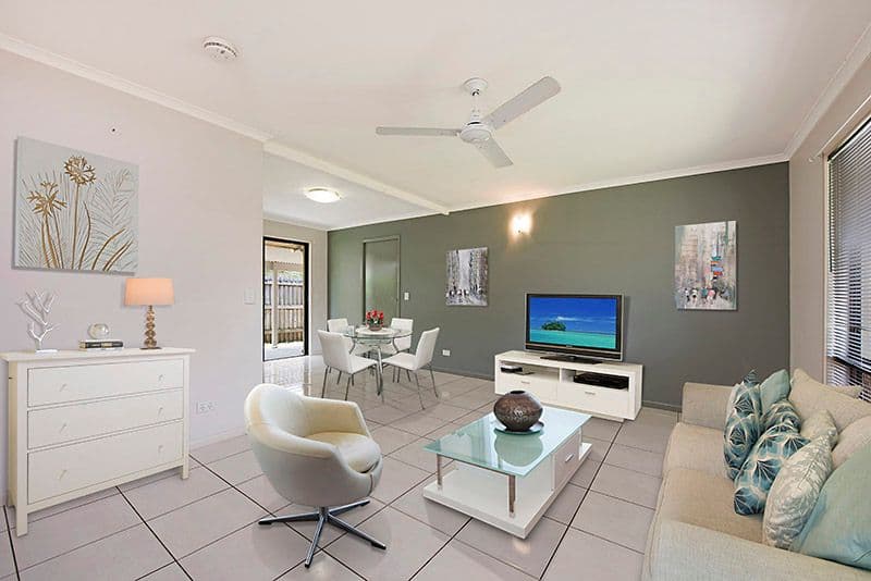 18 Mill Street, Landsborough QLD 4550, Landsborough - Thumbnail 2