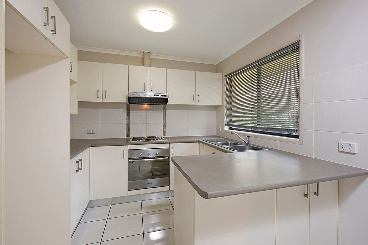 18 Mill Street, Landsborough QLD 4550, Landsborough - Thumbnail 3