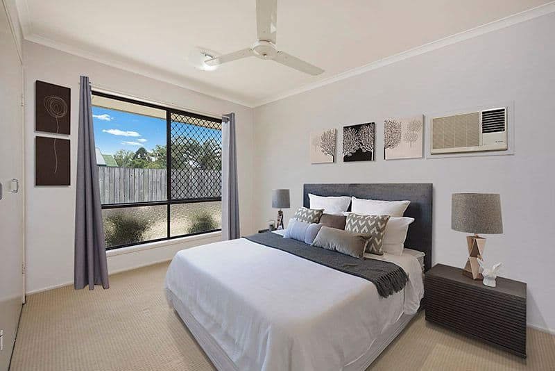 18 Mill Street, Landsborough QLD 4550, Landsborough - Thumbnail 4