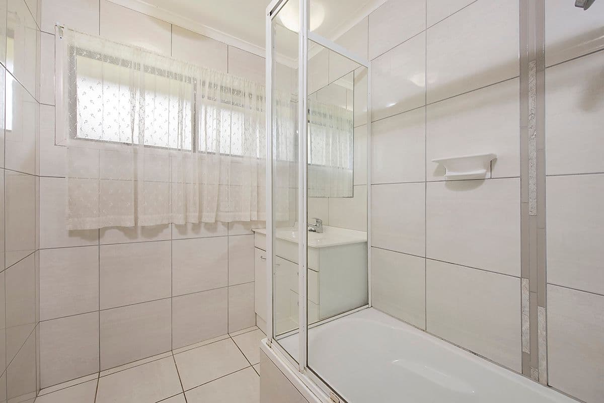 18 Mill Street, Landsborough QLD 4550, Landsborough - Thumbnail 5