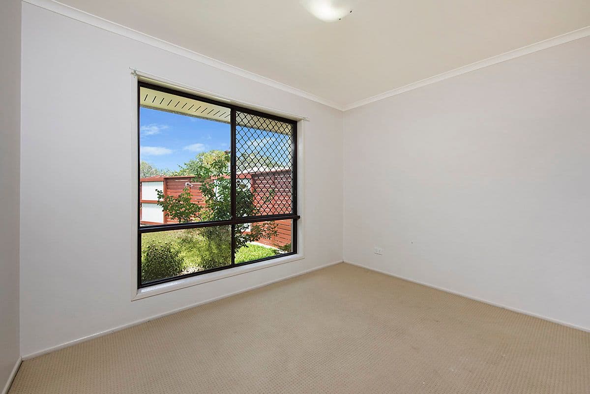 18 Mill Street, Landsborough QLD 4550, Landsborough - Thumbnail 6