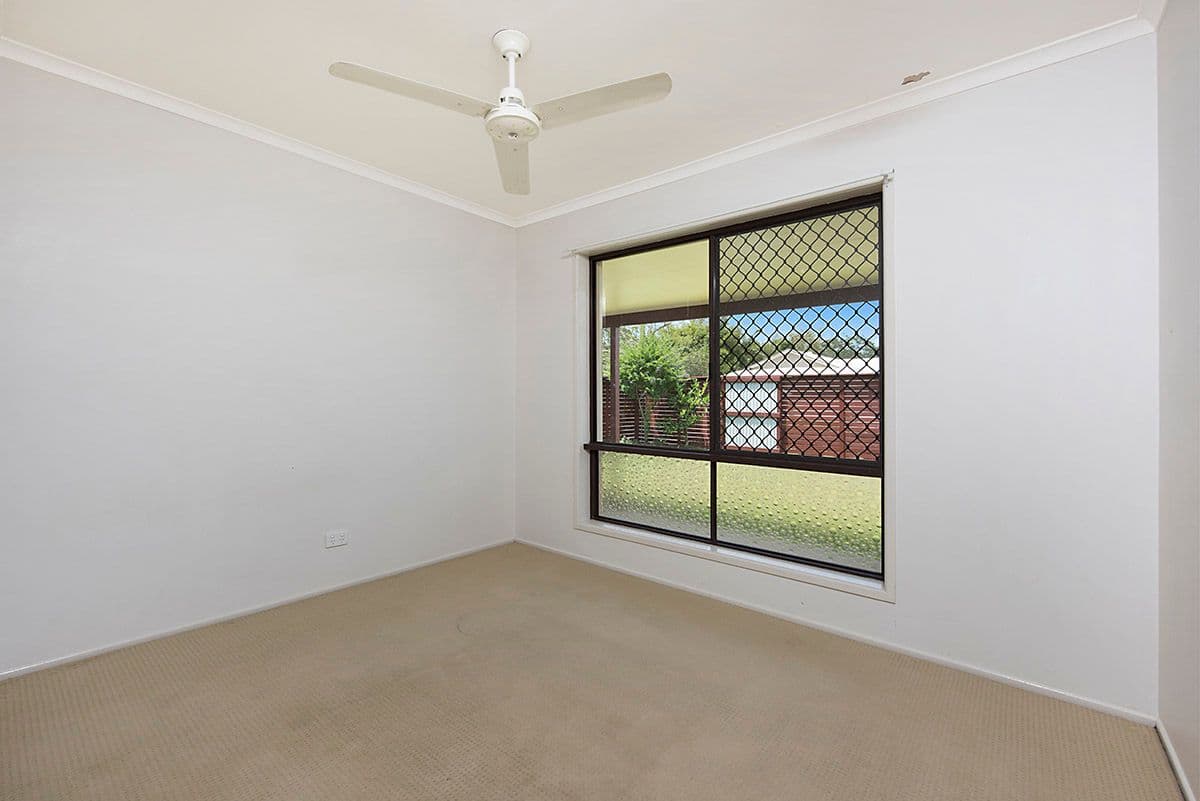 18 Mill Street, Landsborough QLD 4550, Landsborough - Thumbnail 7