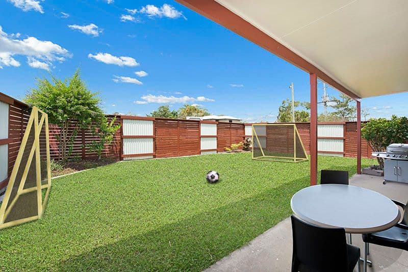 18 Mill Street, Landsborough QLD 4550, Landsborough - Thumbnail 8