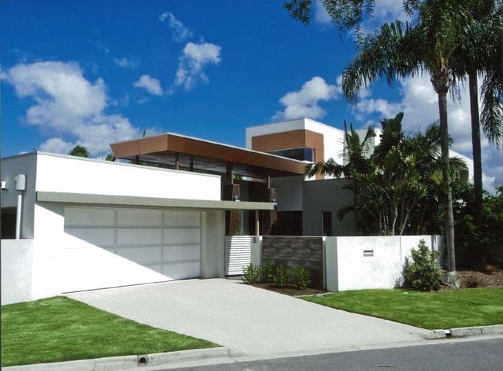 5 Saywell Street, Sorrento QLD 4217, Sorrento - Image 1
