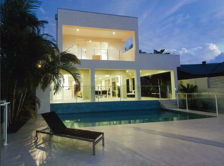 5 Saywell Street, Sorrento QLD 4217, Sorrento - Thumbnail 2