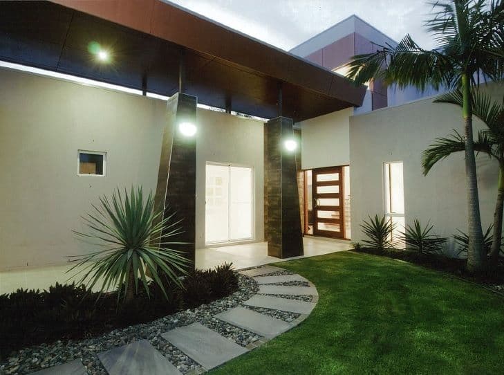 5 Saywell Street, Sorrento QLD 4217, Sorrento - Thumbnail 3