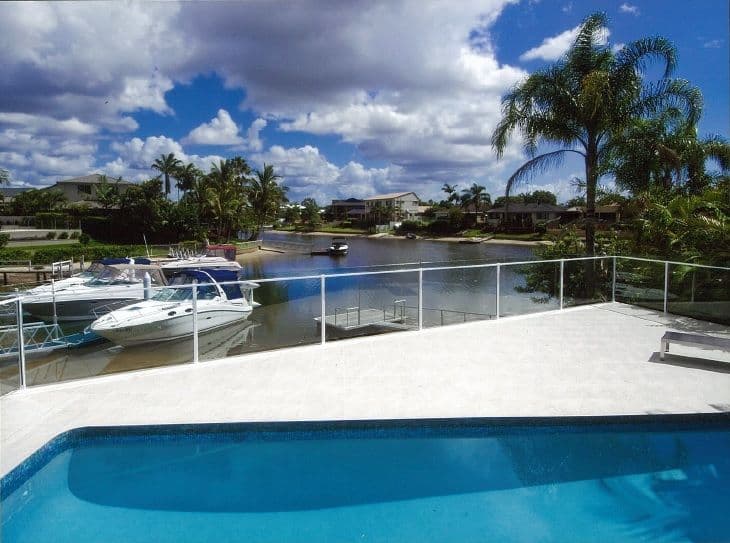 5 Saywell Street, Sorrento QLD 4217, Sorrento - Thumbnail 4
