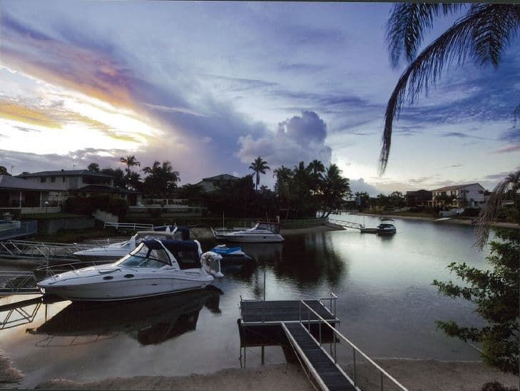 5 Saywell Street, Sorrento QLD 4217, Sorrento - Thumbnail 5