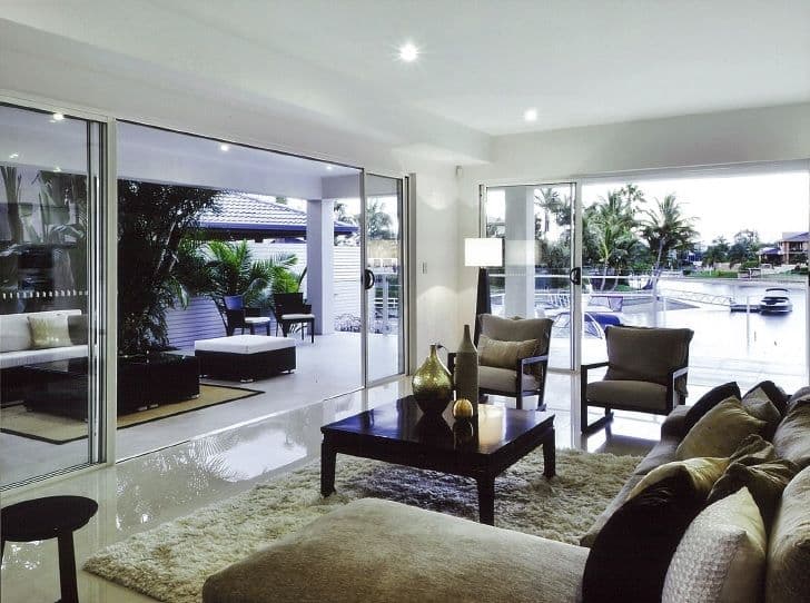 5 Saywell Street, Sorrento QLD 4217, Sorrento - Thumbnail 6