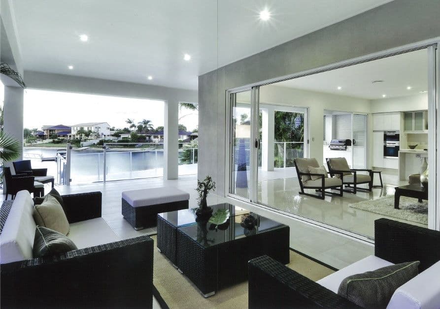 5 Saywell Street, Sorrento QLD 4217, Sorrento - Thumbnail 7