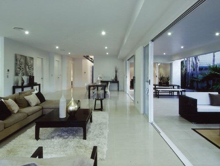 5 Saywell Street, Sorrento QLD 4217, Sorrento - Thumbnail 8
