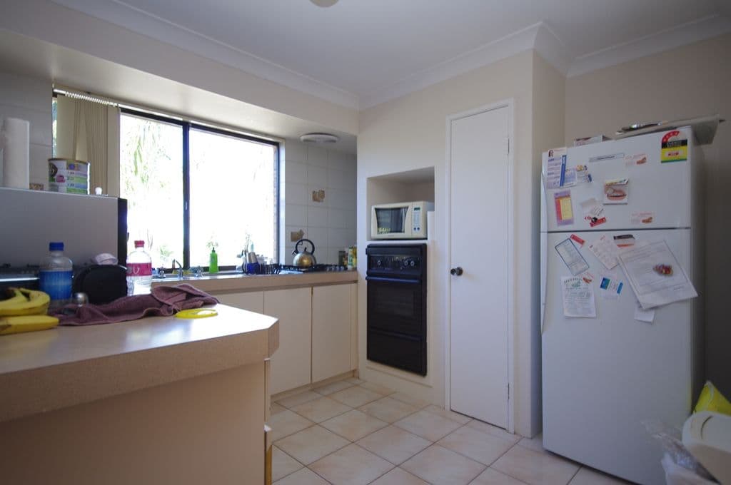 12 Allspice Vista, MIRRABOOKA WA 6061, Mirrabooka - Thumbnail 3