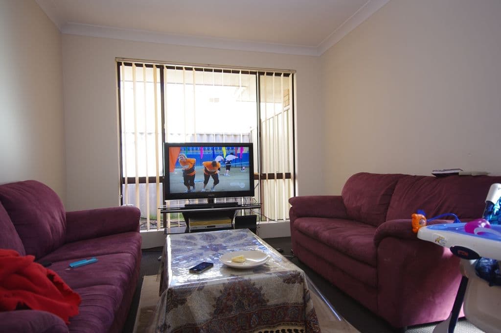 12 Allspice Vista, MIRRABOOKA WA 6061, Mirrabooka - Thumbnail 4