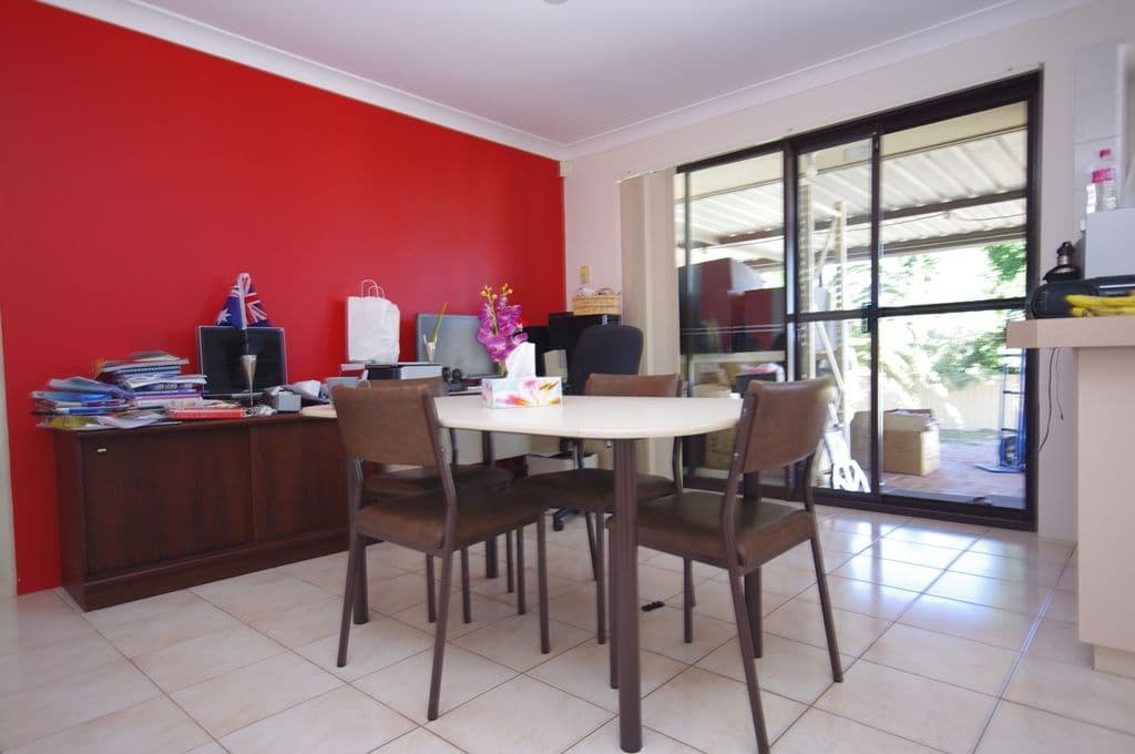 12 Allspice Vista, MIRRABOOKA WA 6061, Mirrabooka - Thumbnail 5