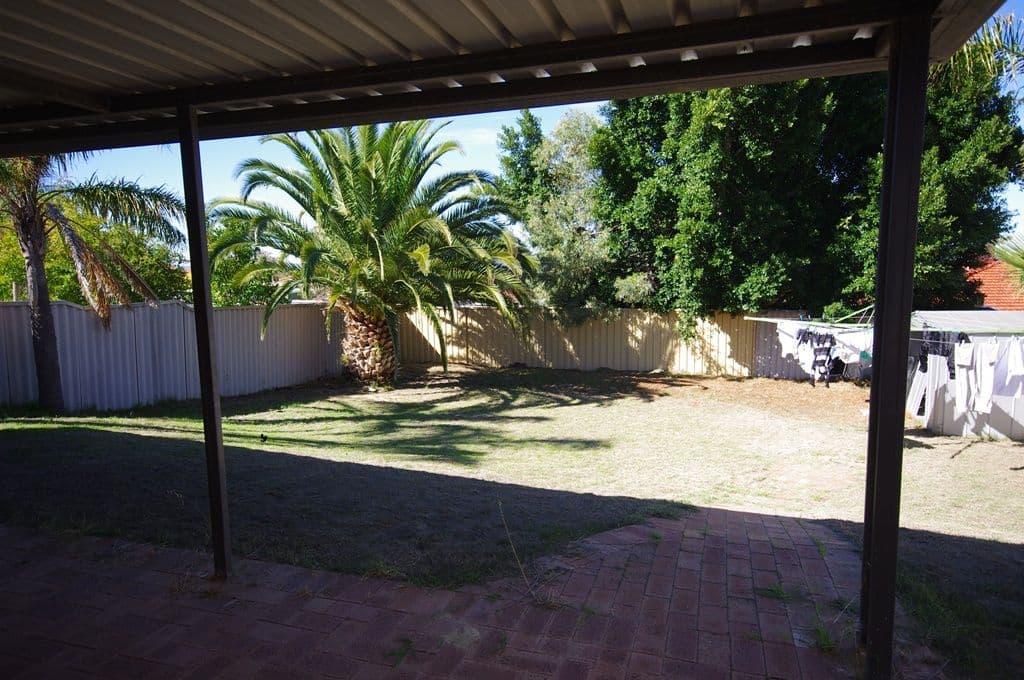 12 Allspice Vista, MIRRABOOKA WA 6061, Mirrabooka - Thumbnail 6