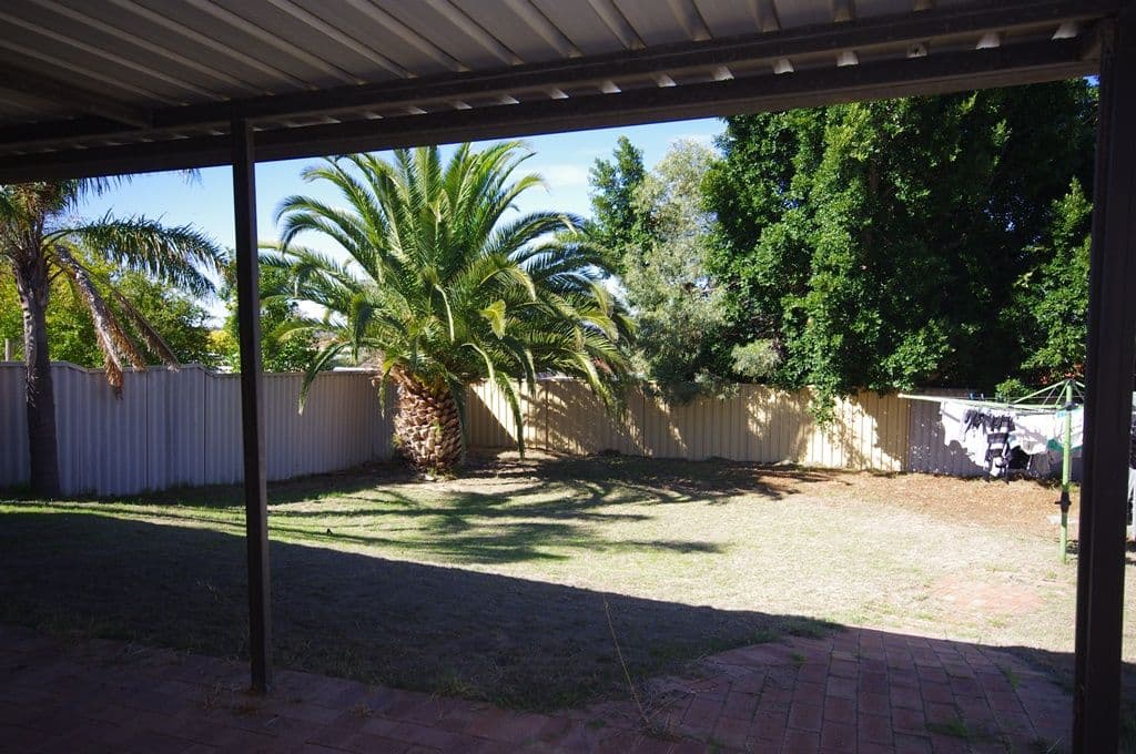 12 Allspice Vista, MIRRABOOKA WA 6061, Mirrabooka - Thumbnail 7