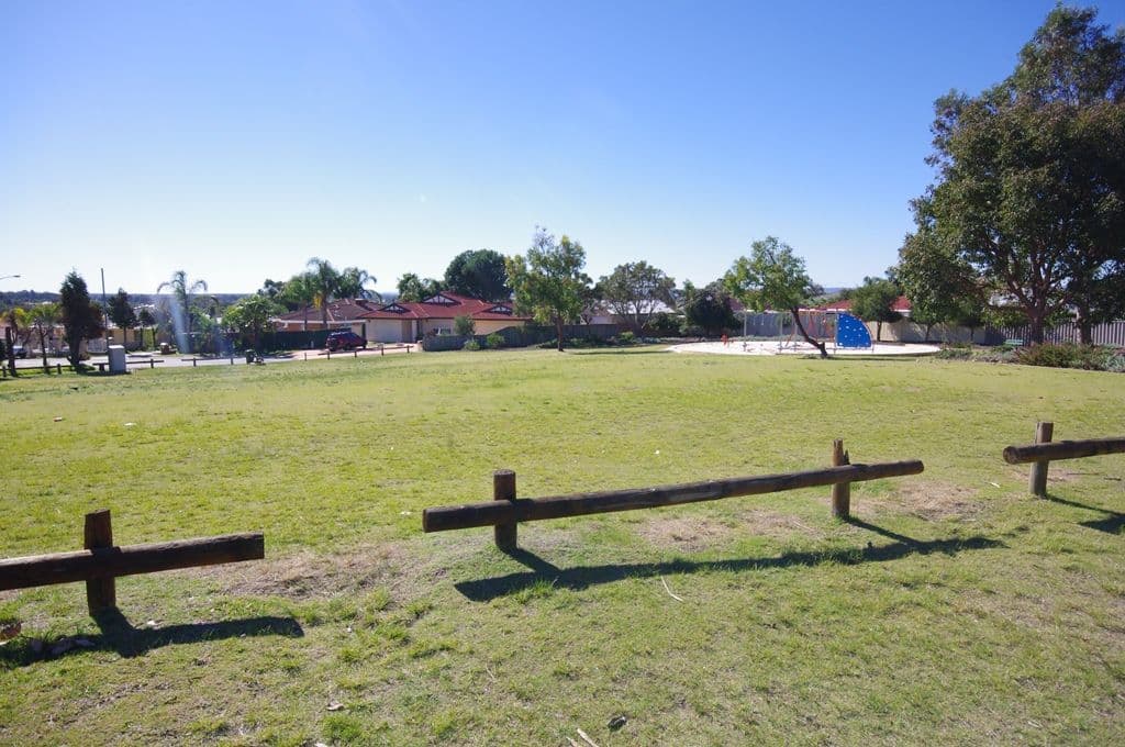 12 Allspice Vista, MIRRABOOKA WA 6061, Mirrabooka - Thumbnail 8
