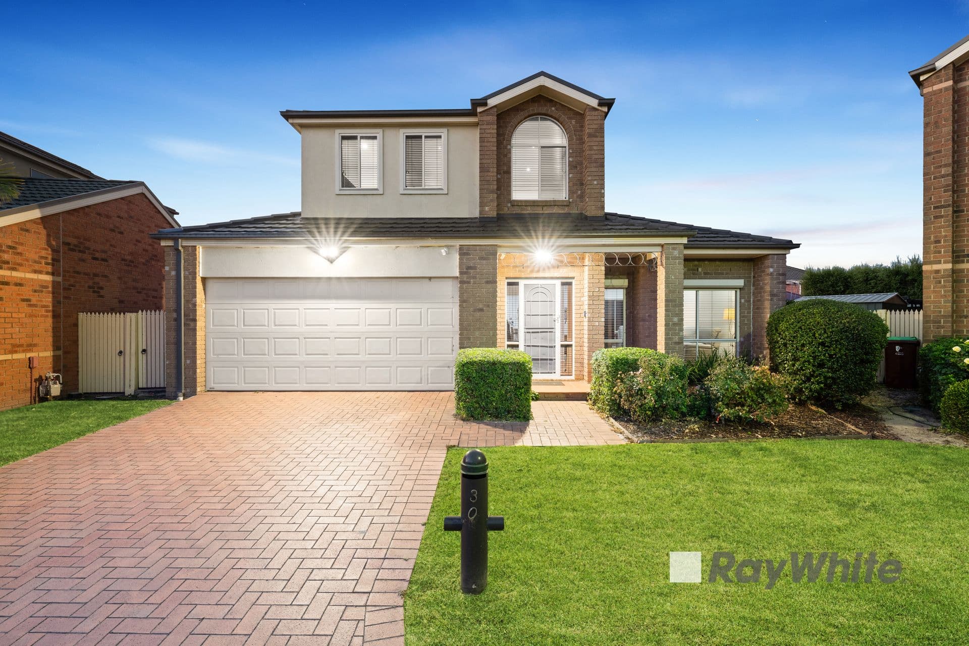 30 Amhurst Drive, Narre Warren South VIC 3805, Narre Warren South - Image 1