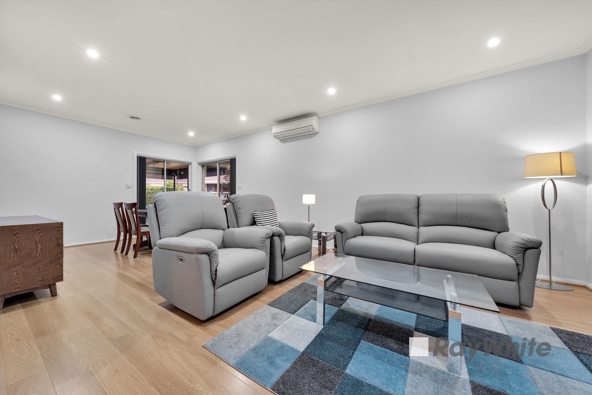 30 Amhurst Drive, Narre Warren South VIC 3805, Narre Warren South - Thumbnail 3