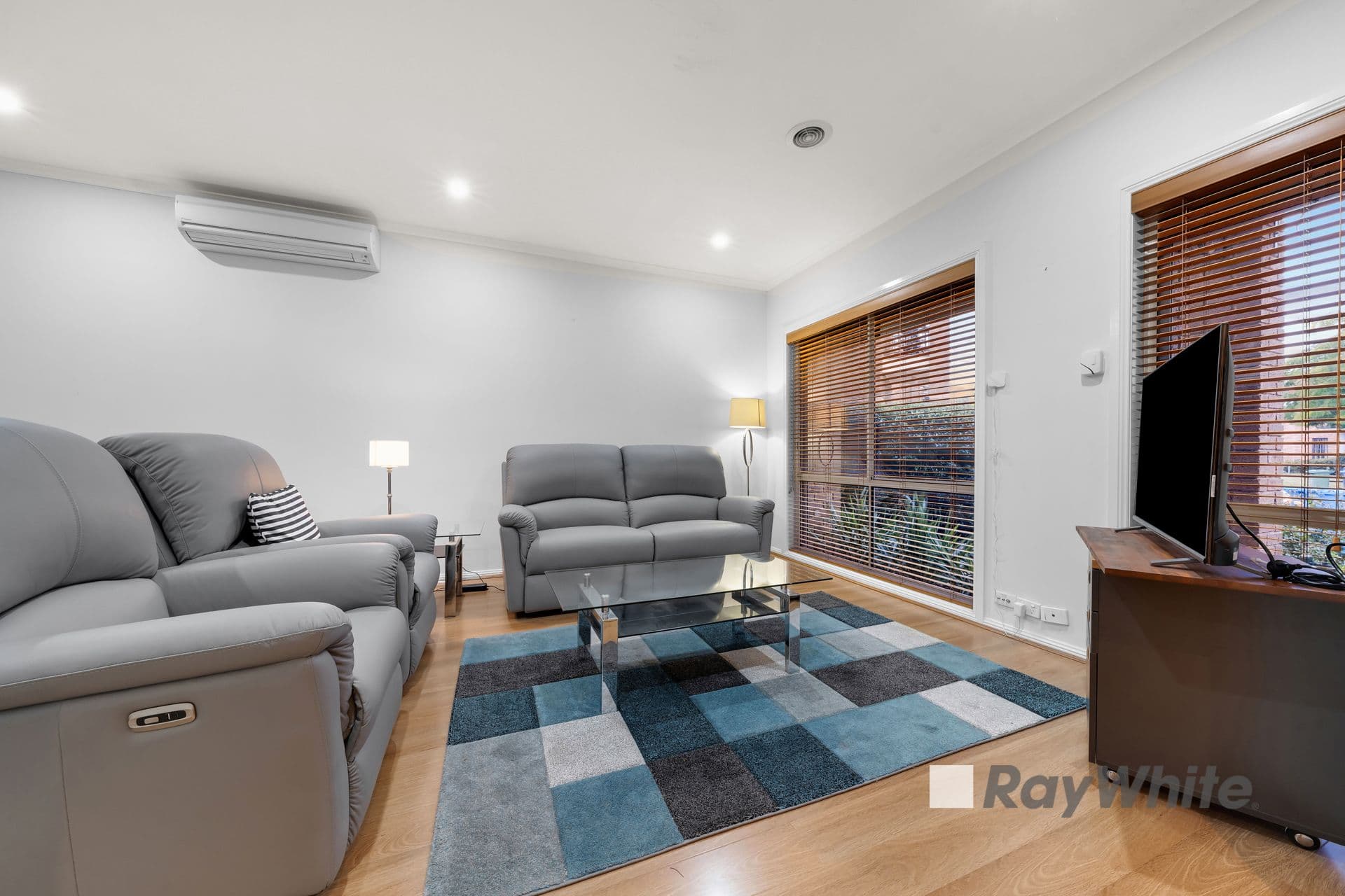30 Amhurst Drive, Narre Warren South VIC 3805, Narre Warren South - Thumbnail 4