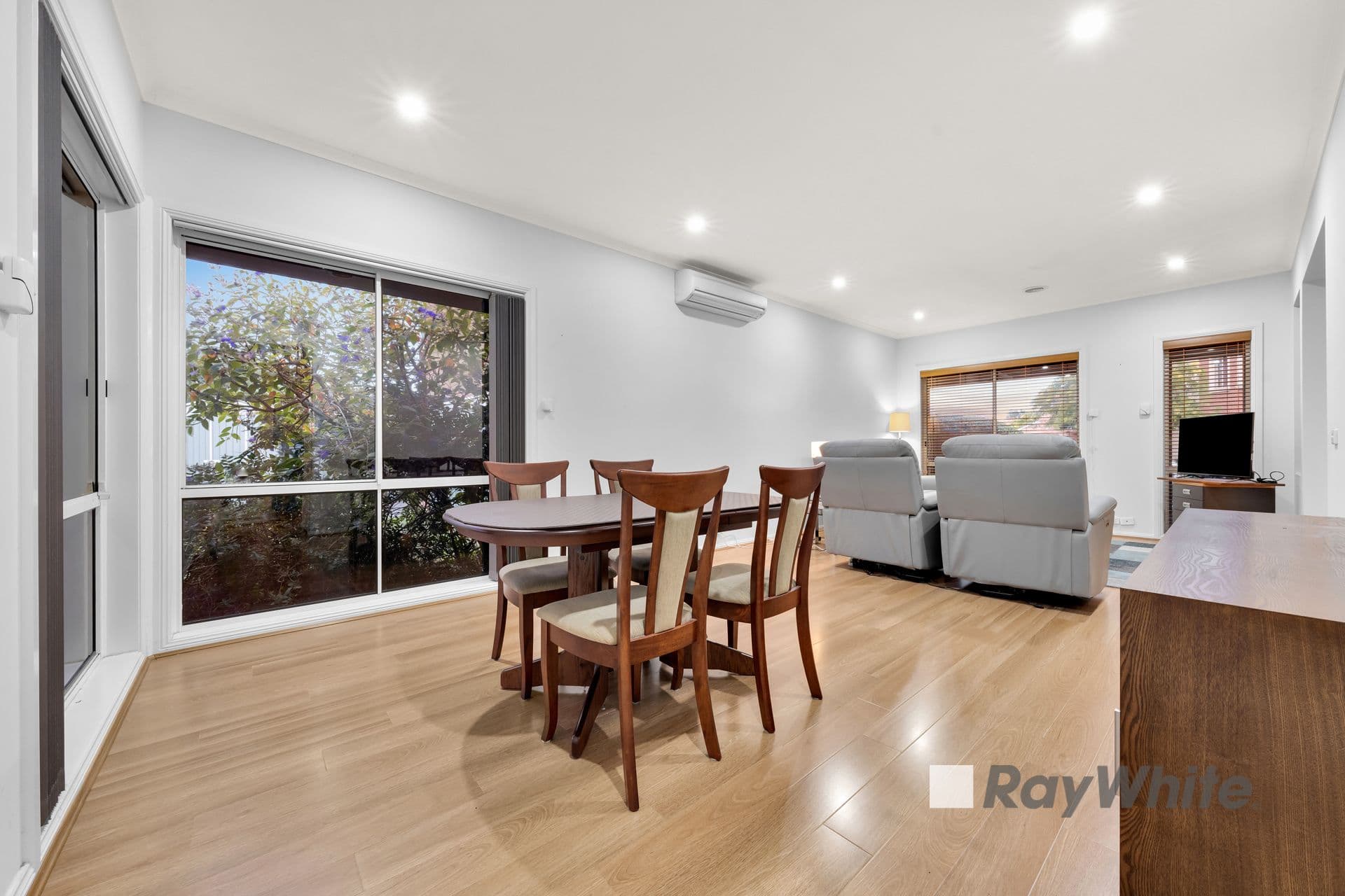 30 Amhurst Drive, Narre Warren South VIC 3805, Narre Warren South - Thumbnail 7