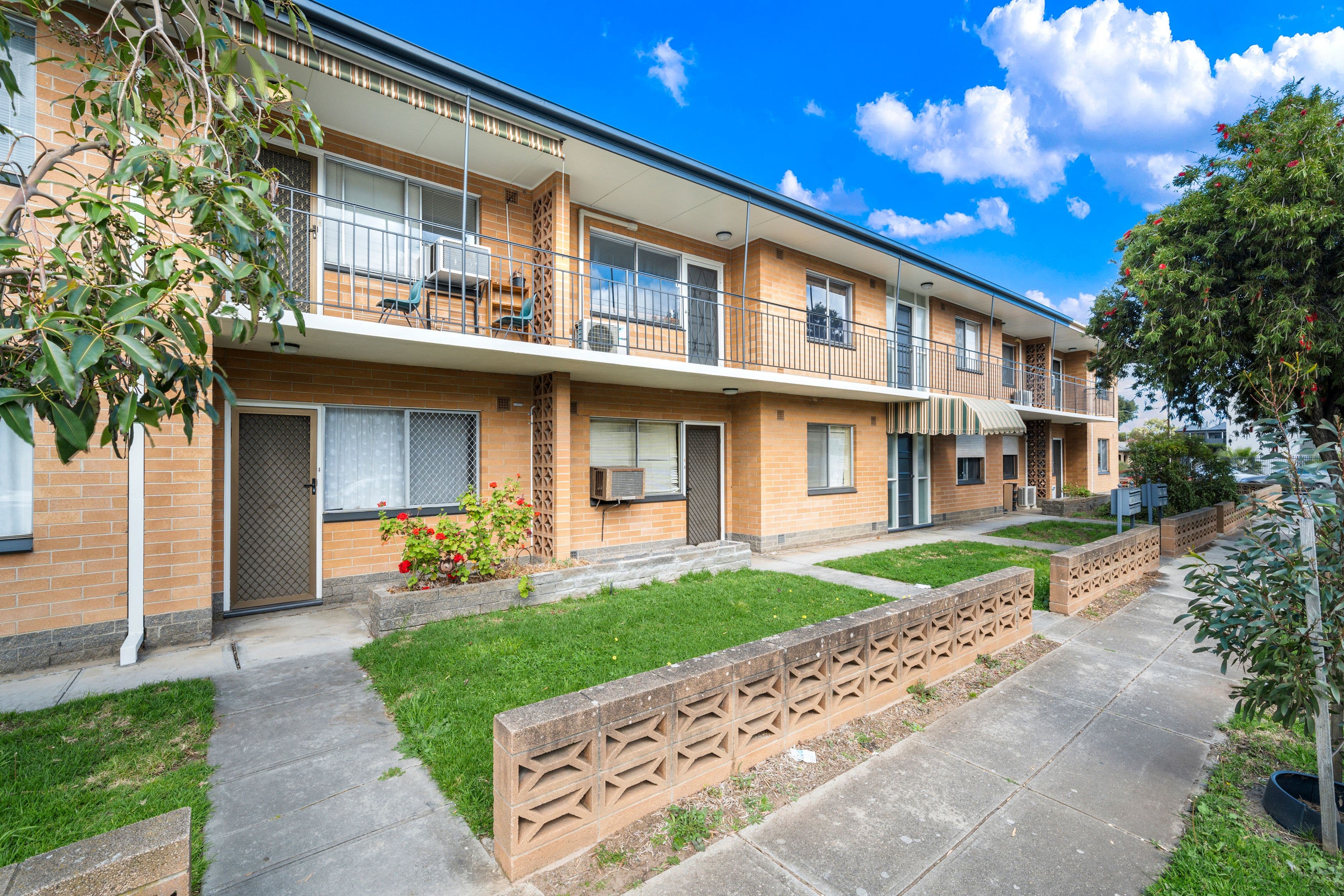 383 Marion Road, Plympton SA 5038, Plympton - Image 1