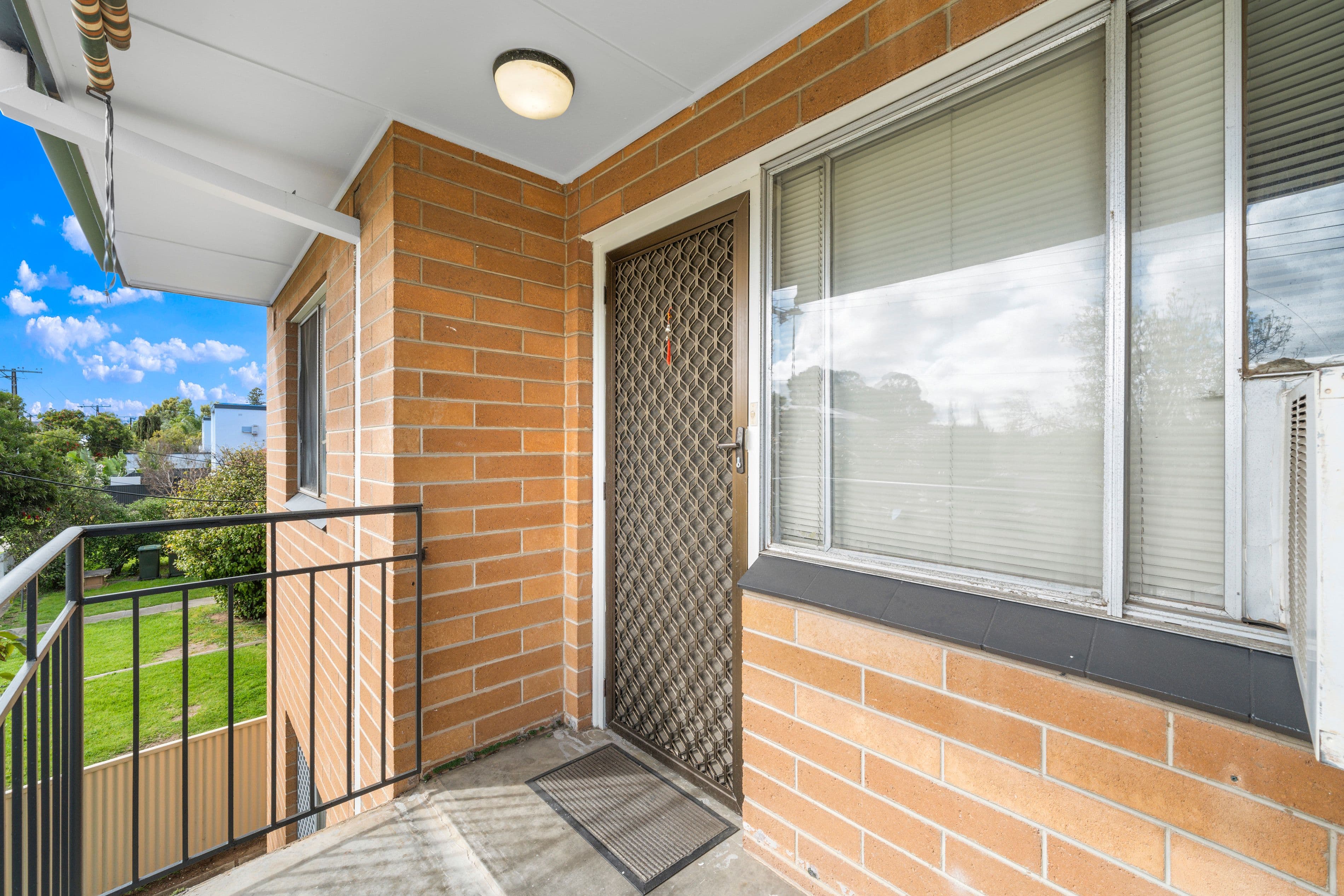 383 Marion Road, Plympton SA 5038, Plympton - Thumbnail 2