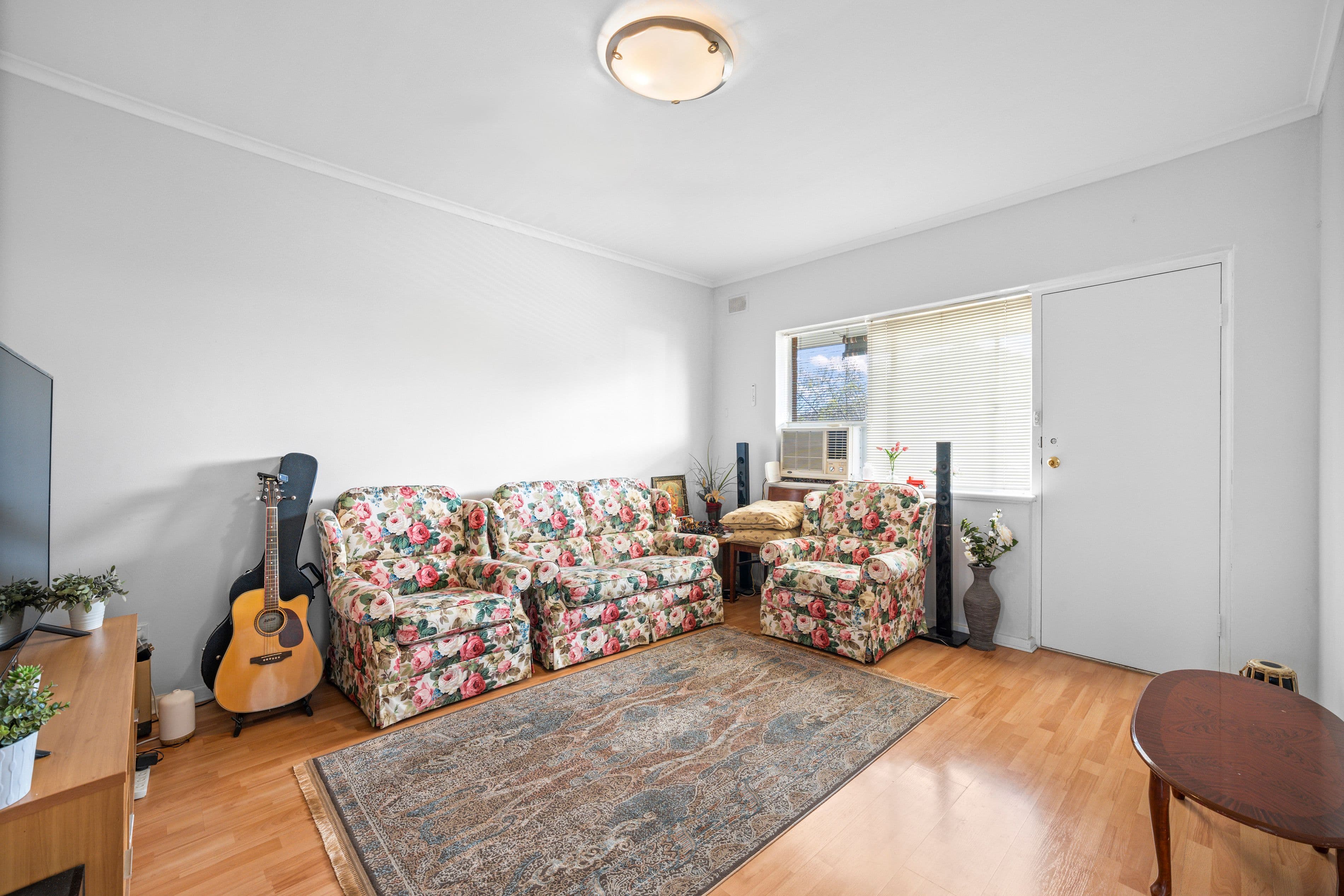 383 Marion Road, Plympton SA 5038, Plympton - Thumbnail 3