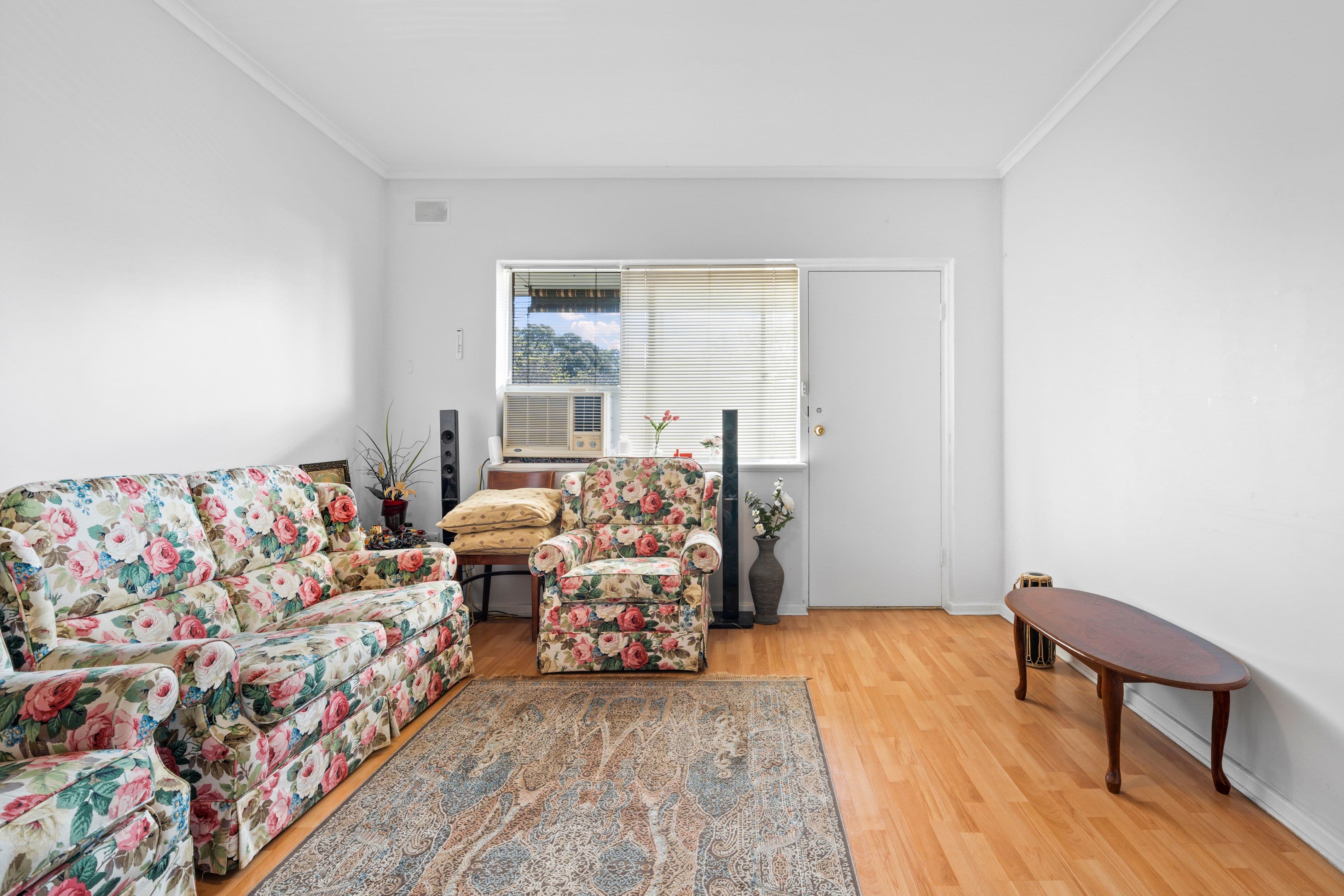 383 Marion Road, Plympton SA 5038, Plympton - Thumbnail 4