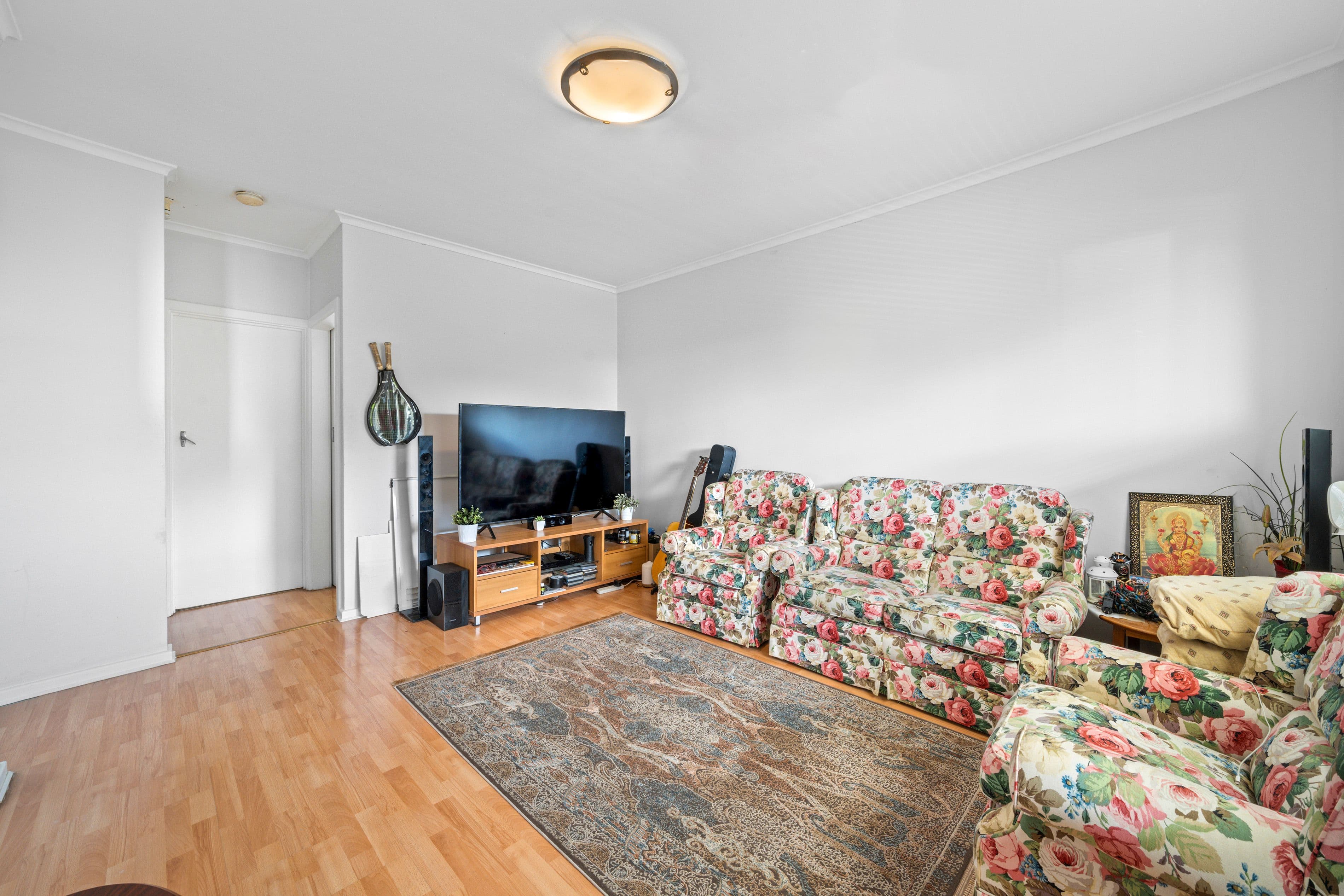 383 Marion Road, Plympton SA 5038, Plympton - Thumbnail 5