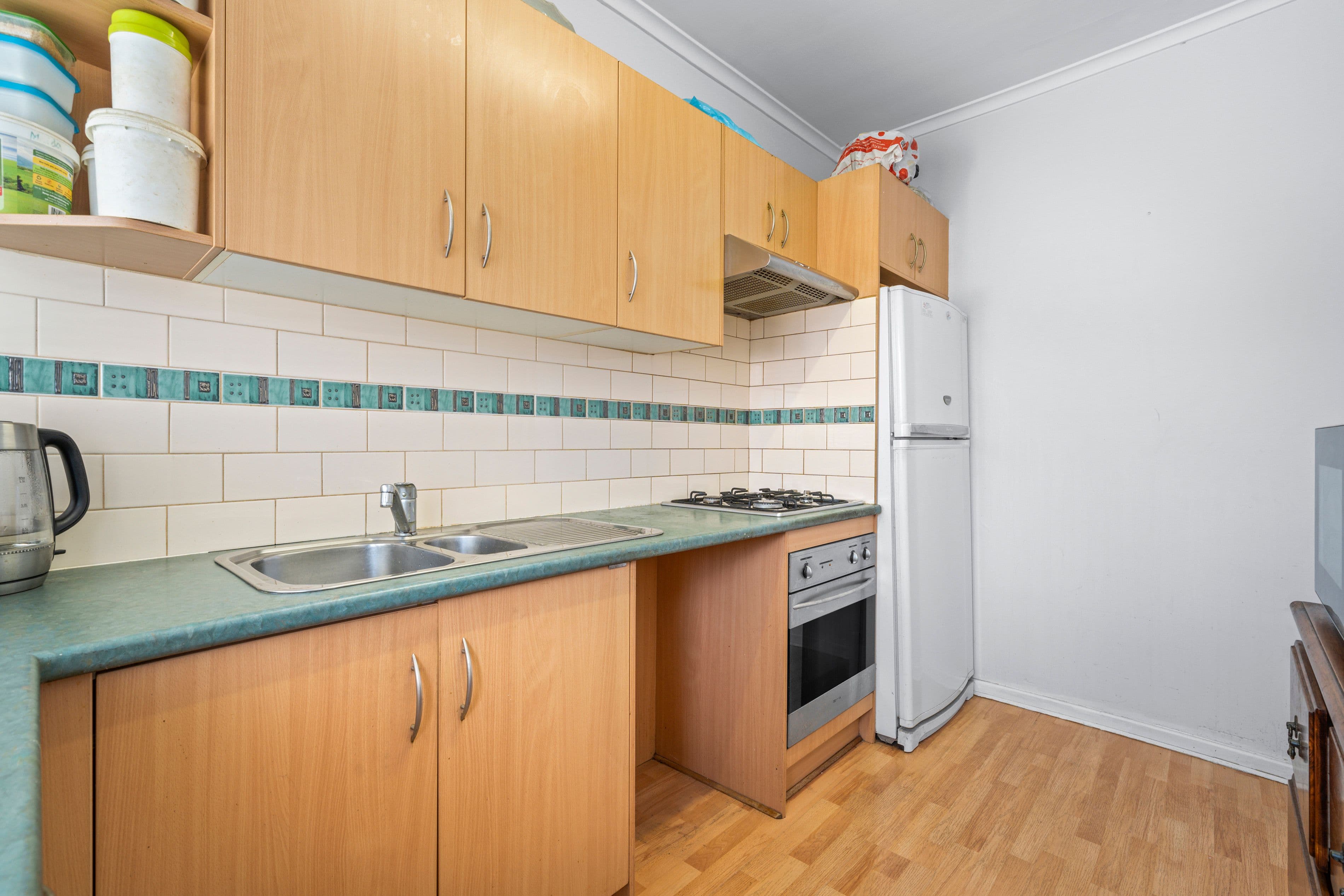 383 Marion Road, Plympton SA 5038, Plympton - Thumbnail 6