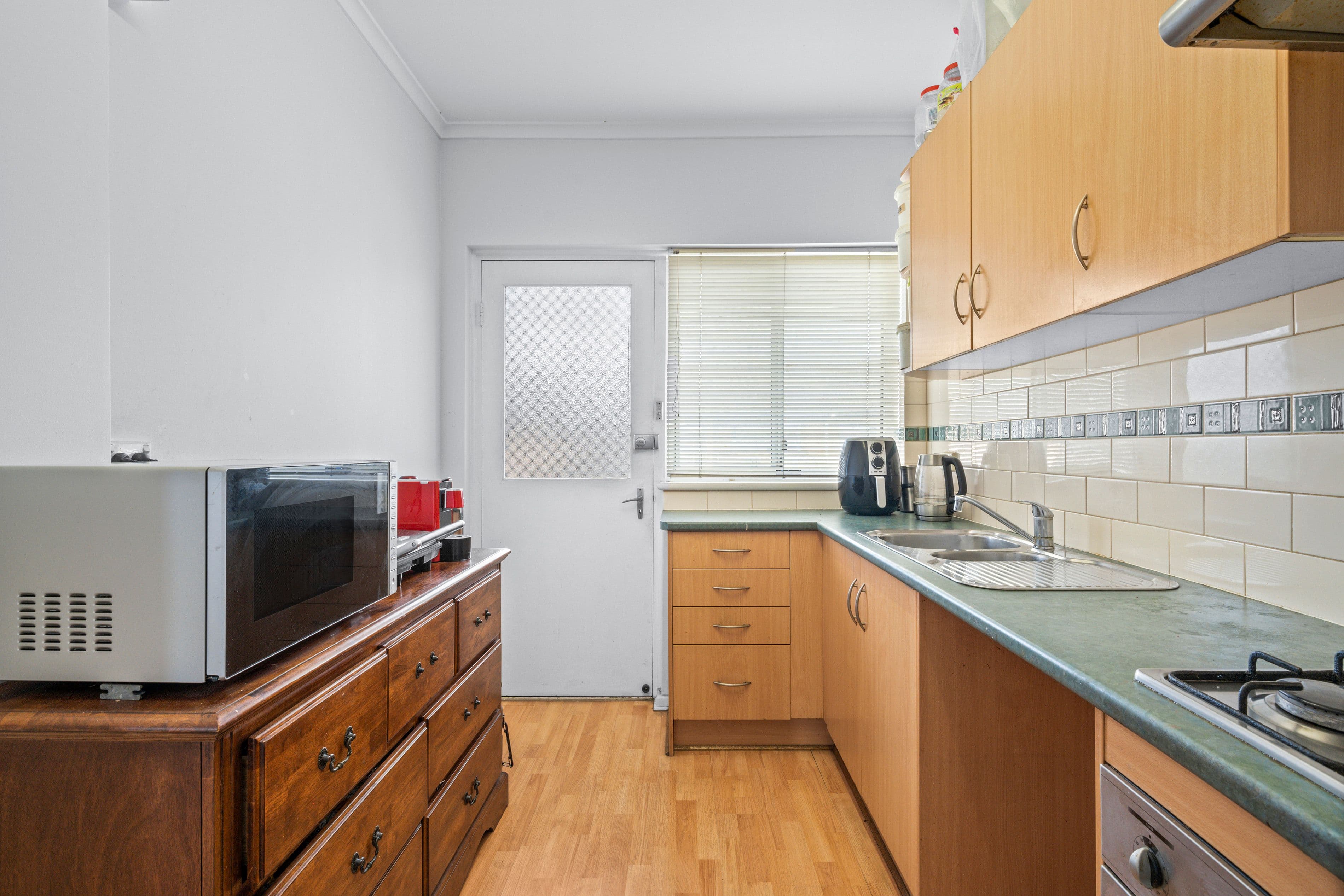 383 Marion Road, Plympton SA 5038, Plympton - Thumbnail 7