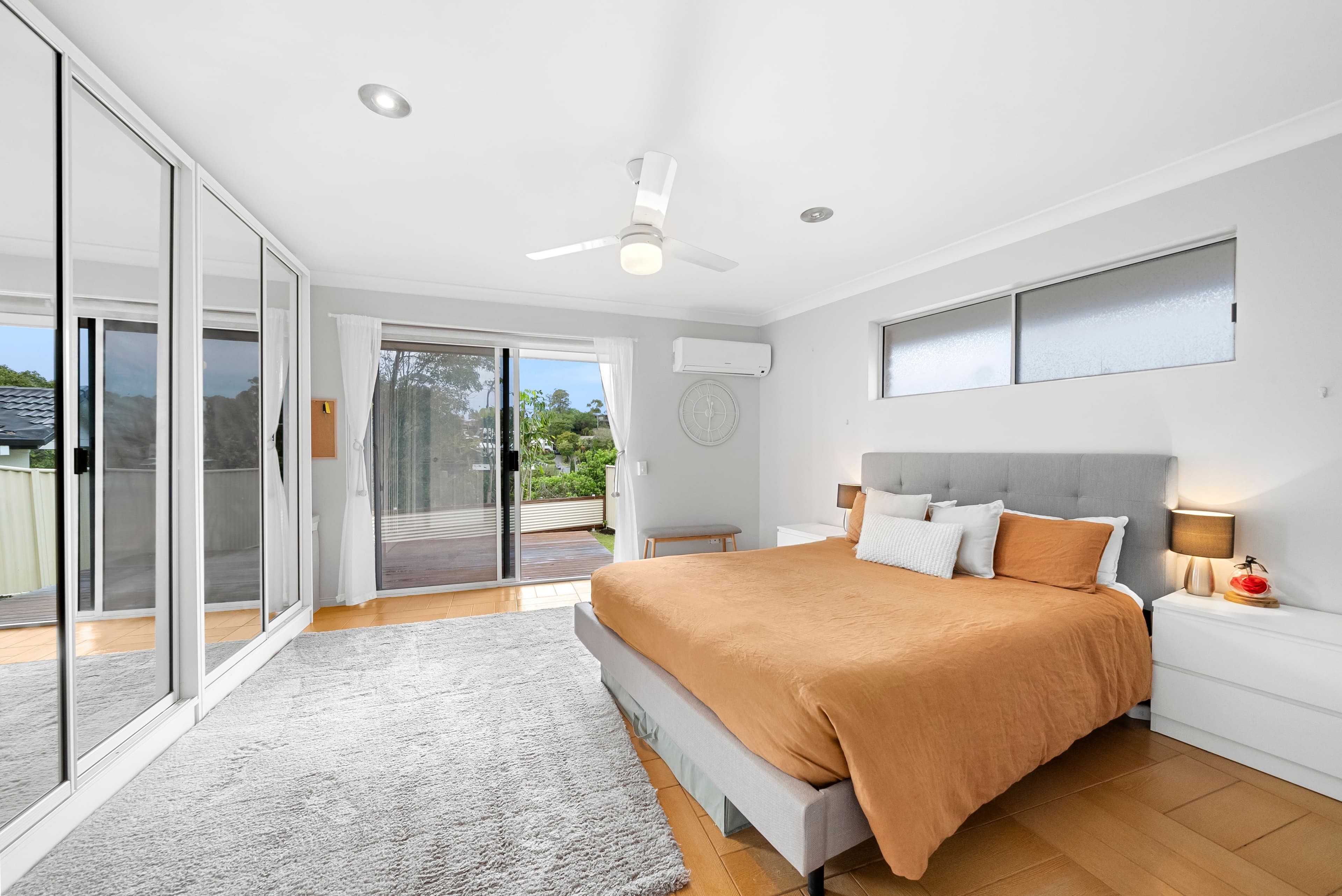 28 Jarrahdale Drive, Elanora QLD 4221, Elanora - Thumbnail 2