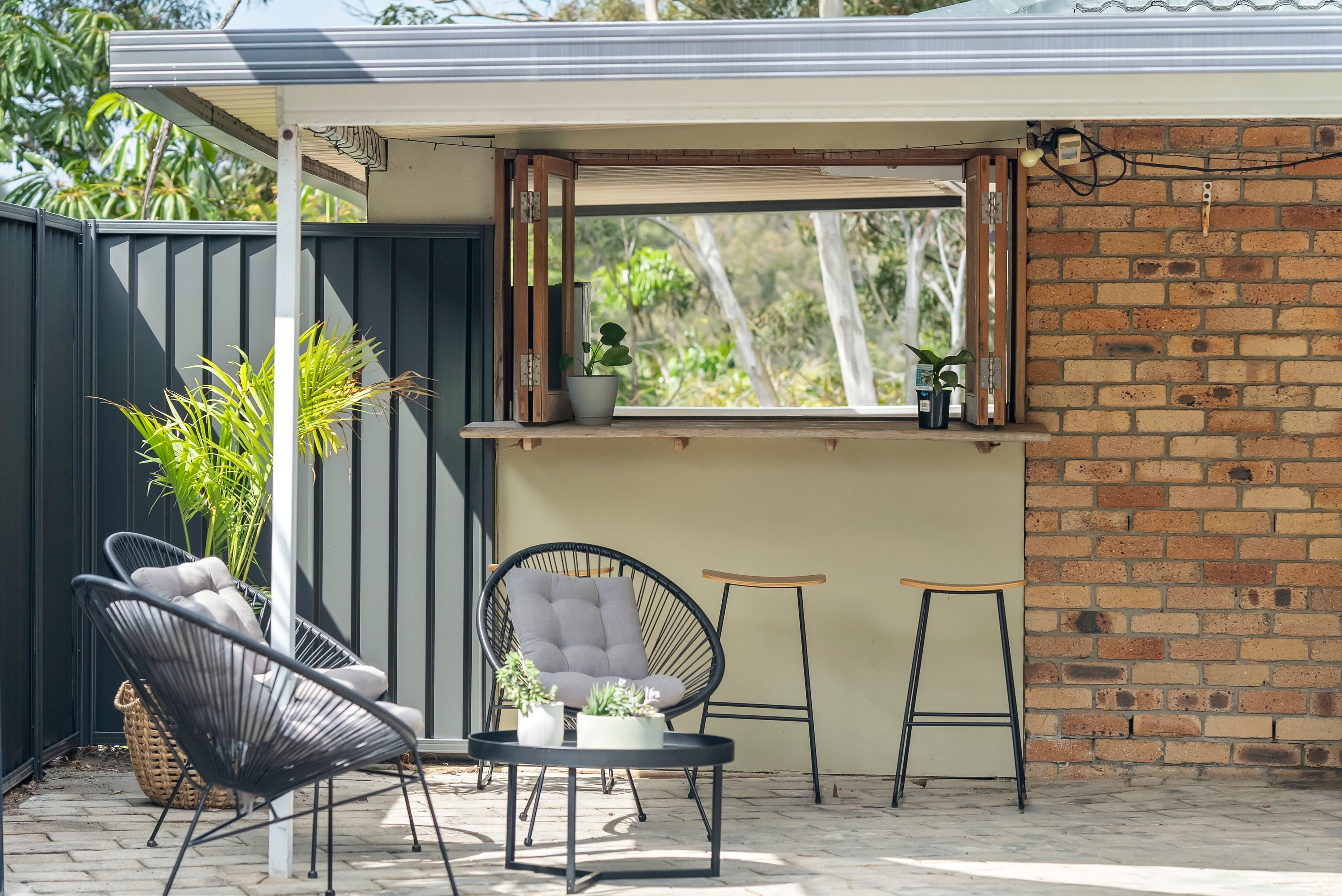 28 Jarrahdale Drive, Elanora QLD 4221, Elanora - Thumbnail 3