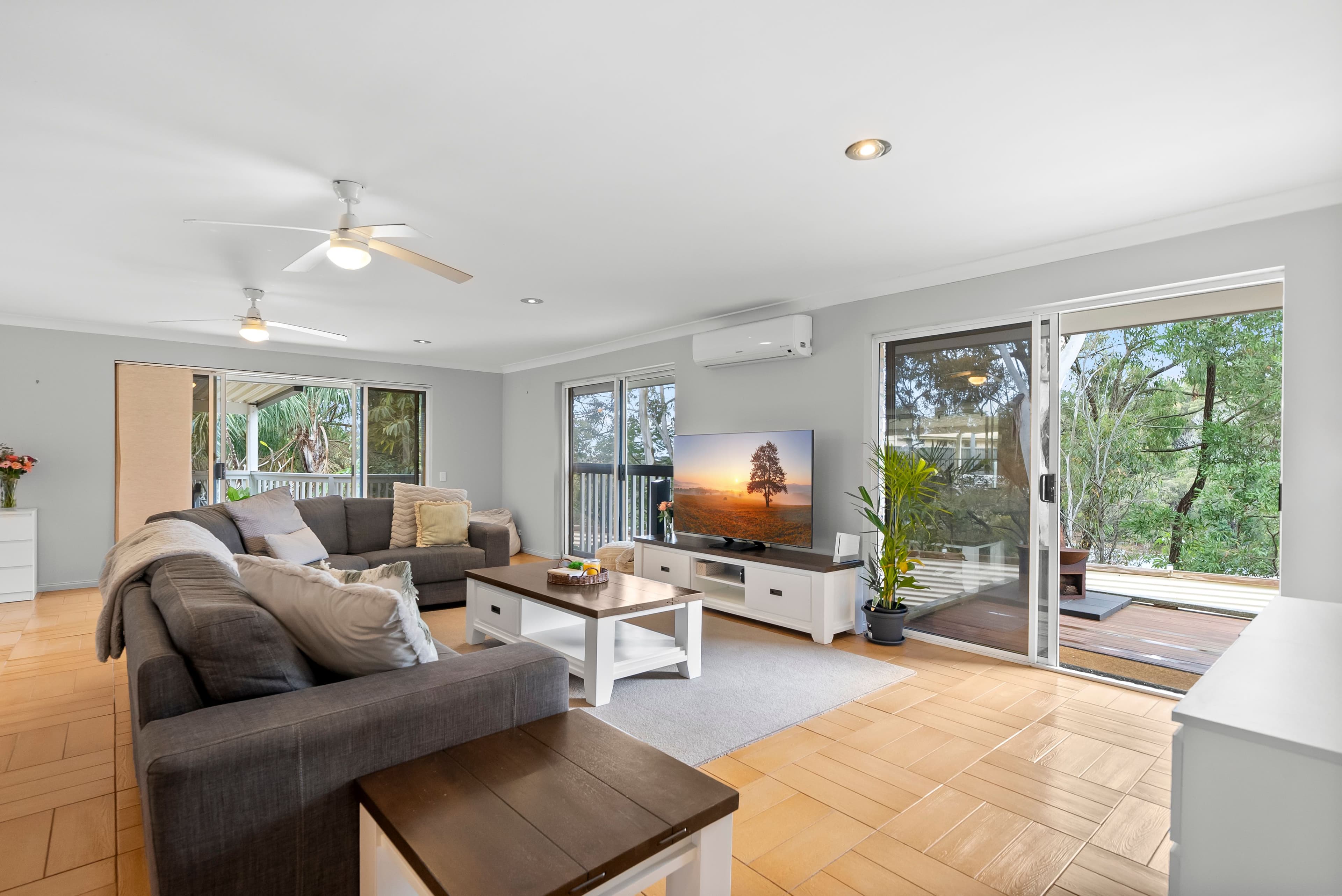 28 Jarrahdale Drive, Elanora QLD 4221, Elanora - Thumbnail 5