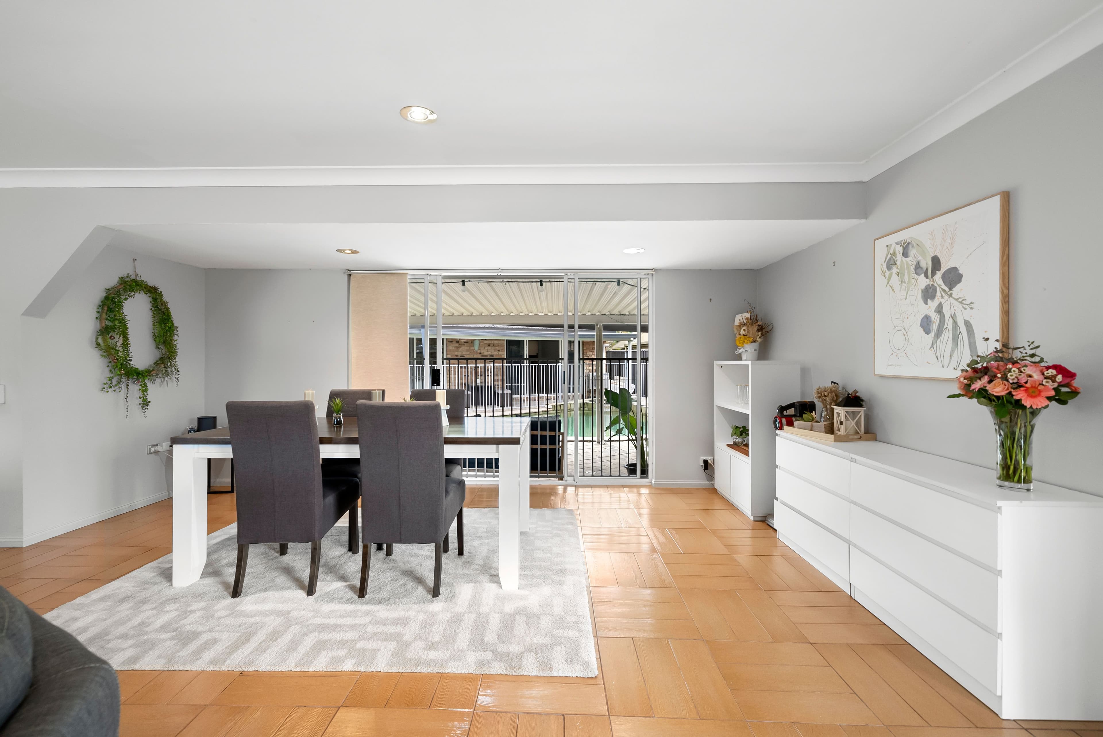 28 Jarrahdale Drive, Elanora QLD 4221, Elanora - Thumbnail 6