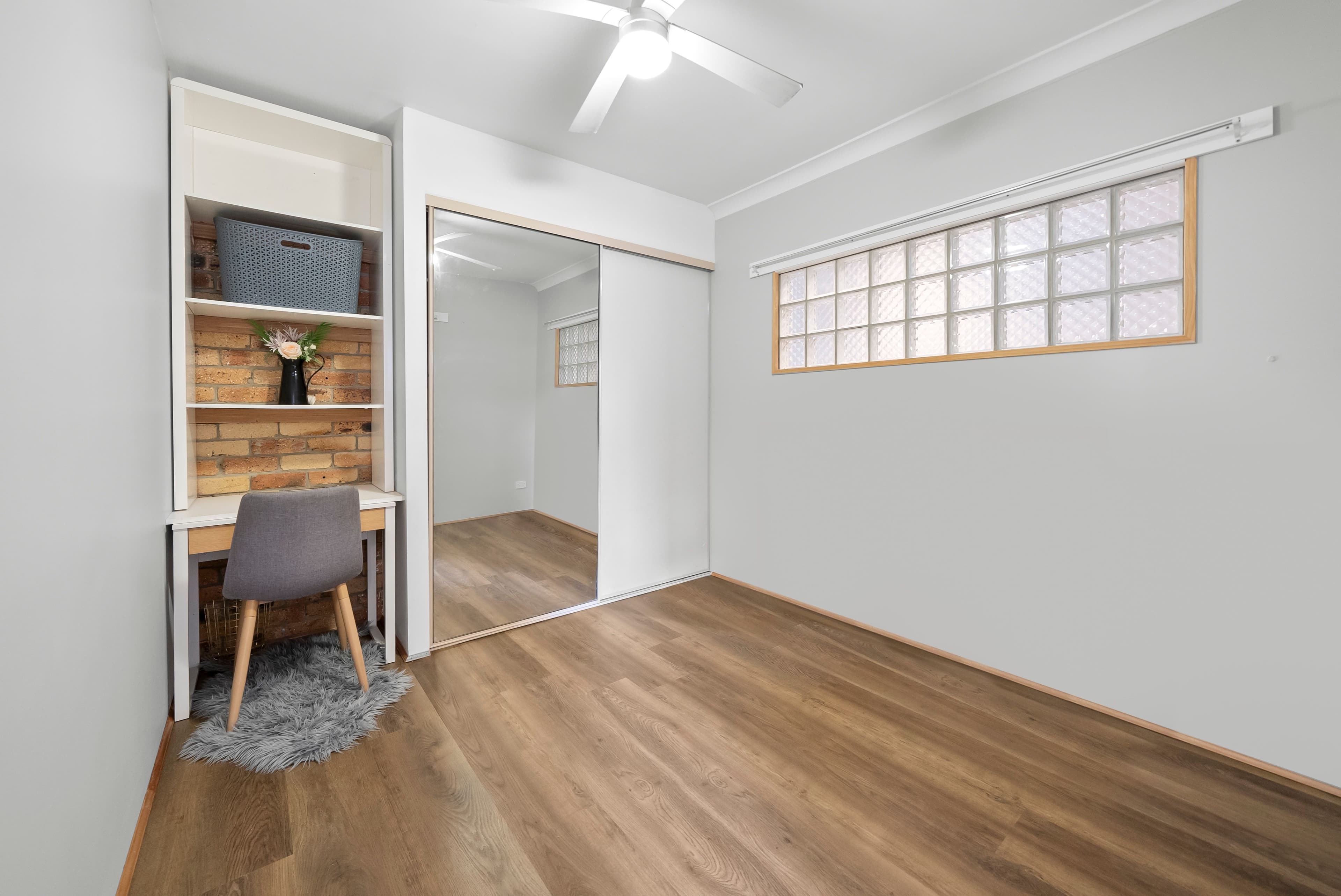 28 Jarrahdale Drive, Elanora QLD 4221, Elanora - Thumbnail 8