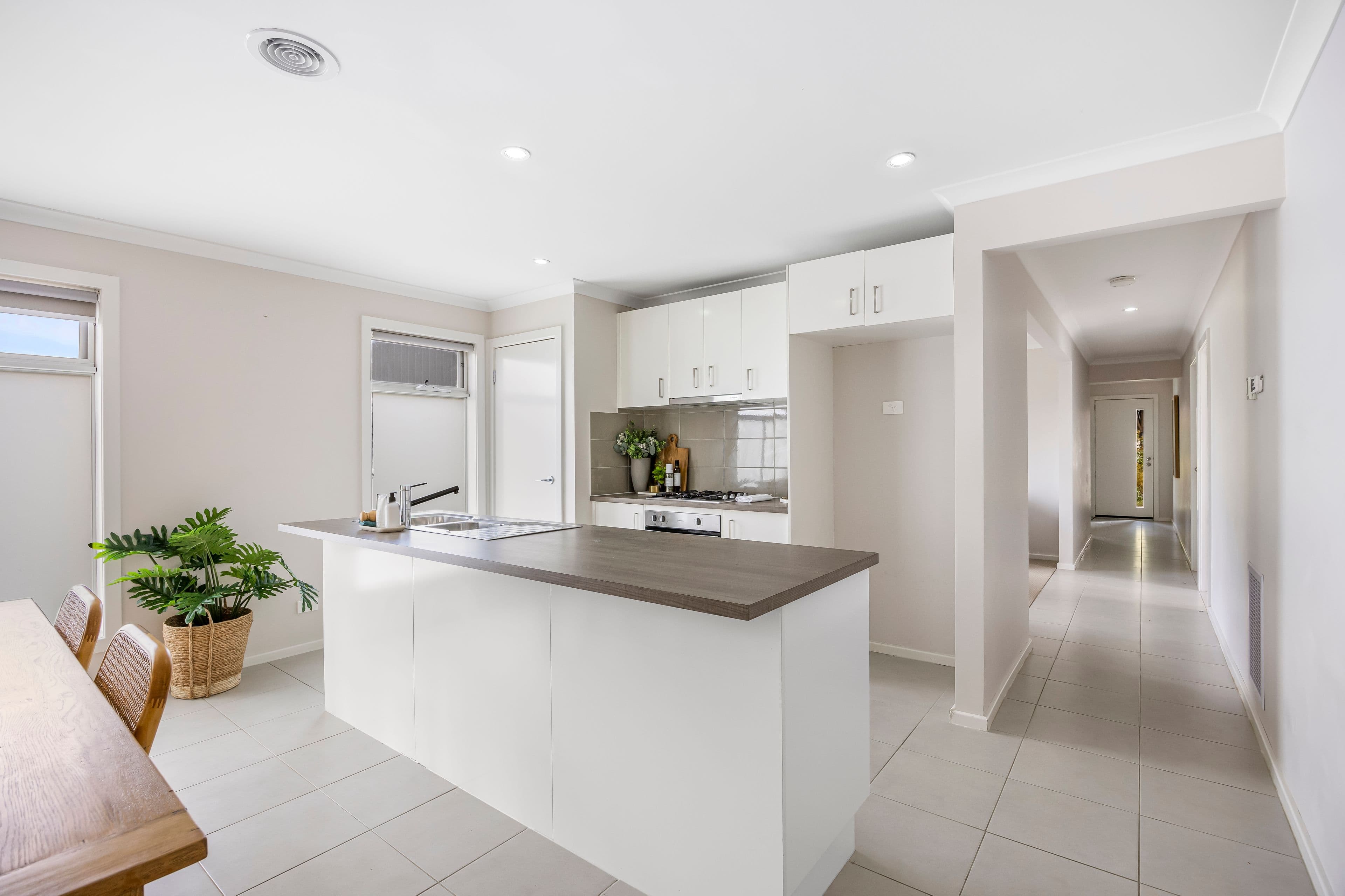 21 Caviar Court, Miners Rest VIC 3352, Miners Rest - Thumbnail 2