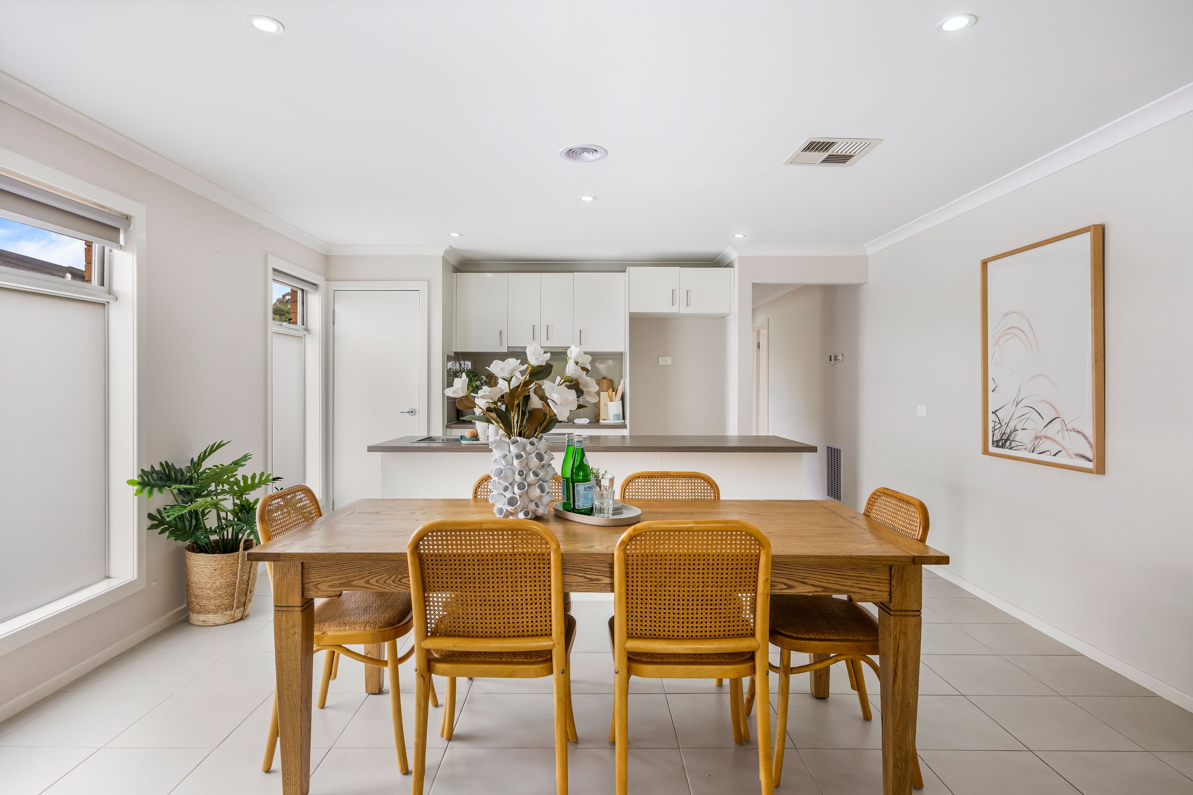 21 Caviar Court, Miners Rest VIC 3352, Miners Rest - Thumbnail 4