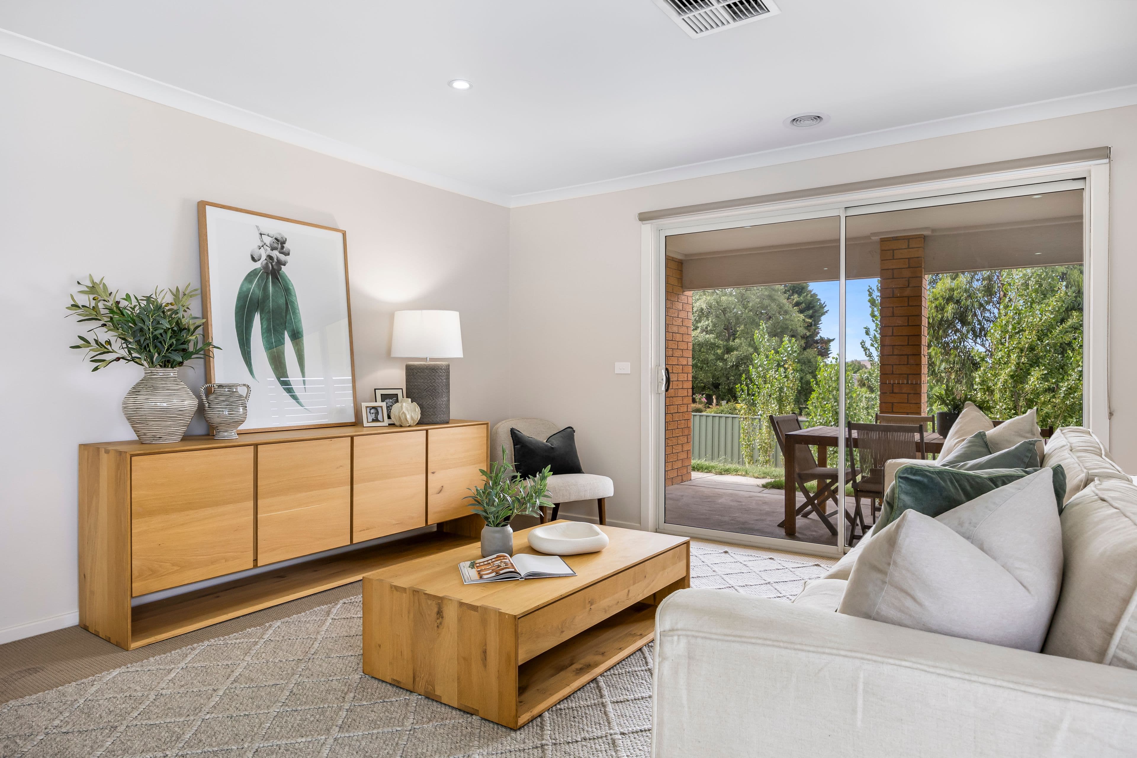 21 Caviar Court, Miners Rest VIC 3352, Miners Rest - Thumbnail 8