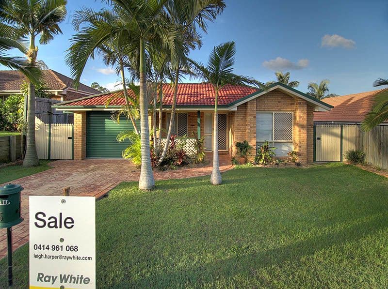 5 Power Court, GOODNA QLD 4300, Goodna - Image 1