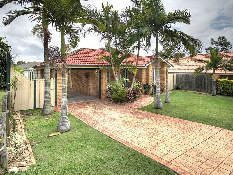 5 Power Court, GOODNA QLD 4300, Goodna - Thumbnail 2