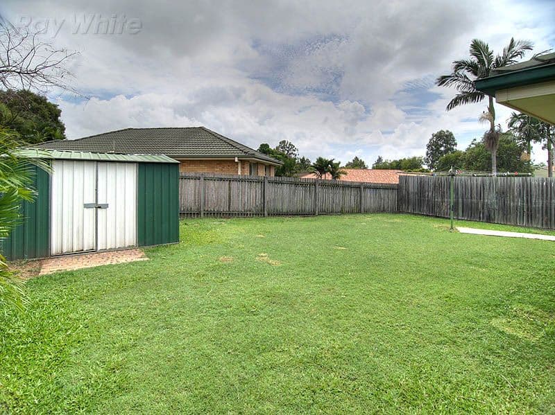 5 Power Court, GOODNA QLD 4300, Goodna - Thumbnail 3